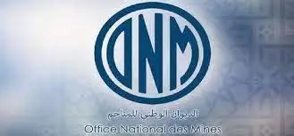 الديوان الوطني للمناجم يعلن عن فتح مناظرة خارجية لانتداب 12 اطارا وعونا لسنة 2026