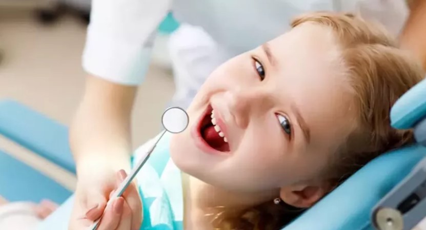 اختتام فعاليات المؤتمر الدولي العاشر لطبّ الأسنان بالمنستير