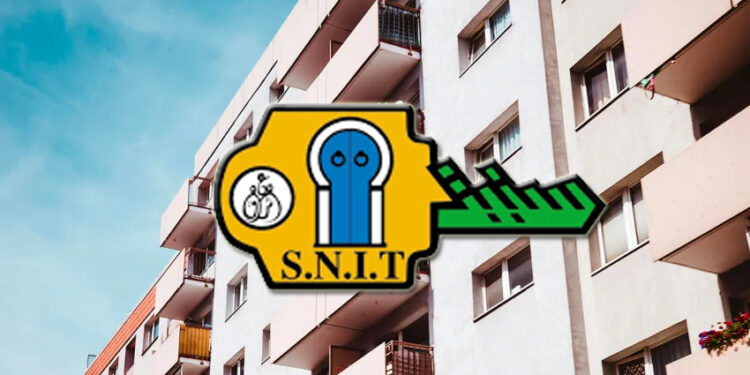 Tunisie : un projet de logements en location-accession prévu à Fouchana