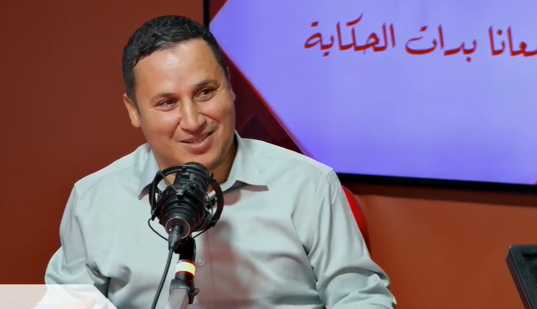 مسؤول بوزارة البيئة: تونس تهدف إلى خفض انبعاثات الغازات الدفيئة بنسبة 62% في أفق 2035