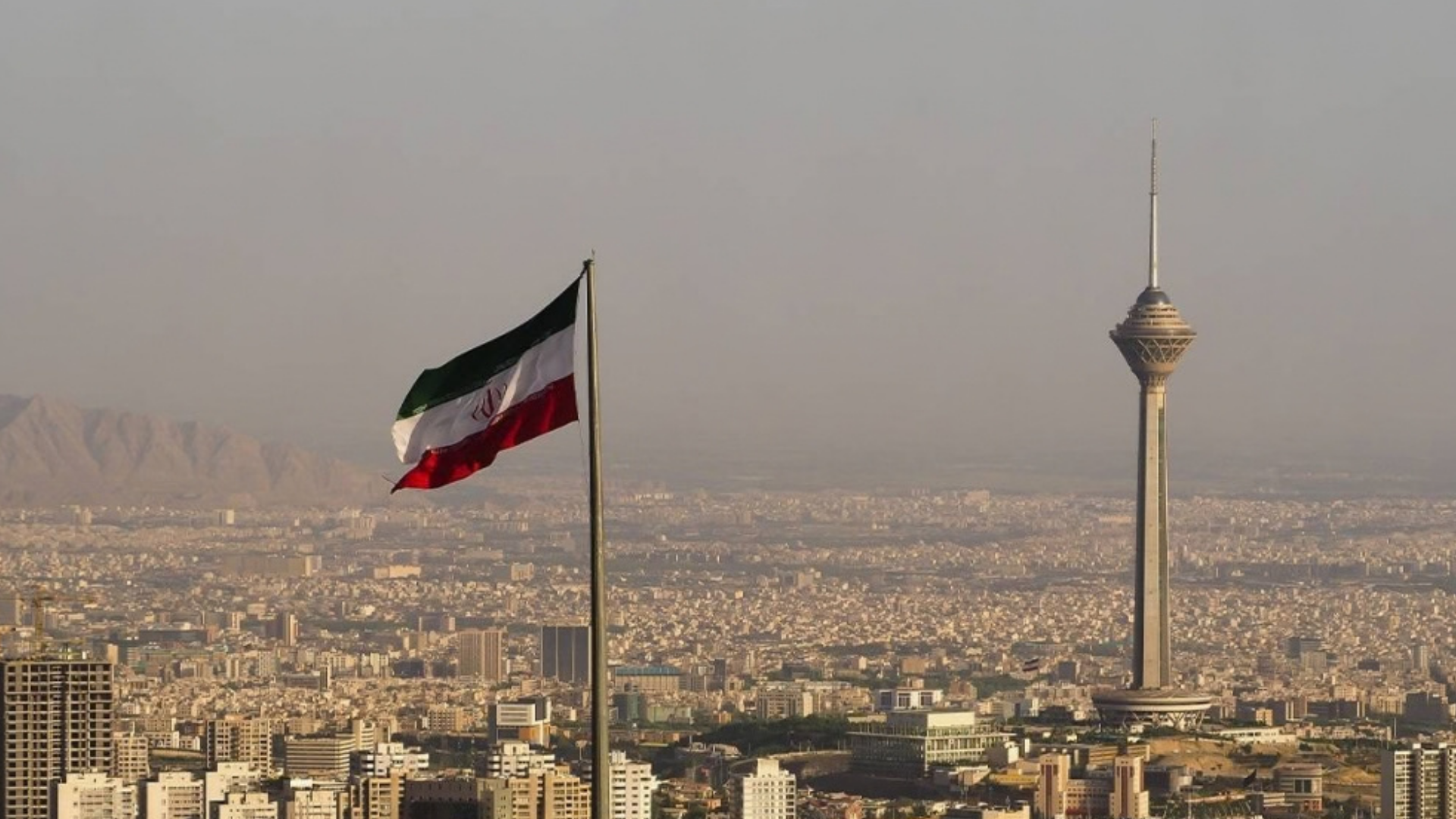 الخارجية الإيرانية: لا نزال ندرس ردا أمريكيا على اقتراحنا