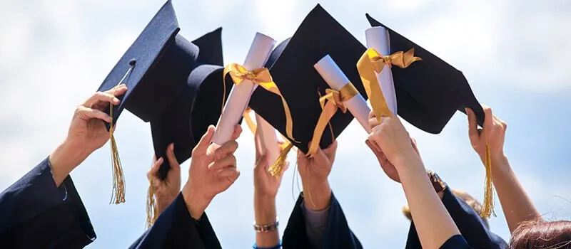 تونس الأولى عالمياً في نسبة خريجي العلوم والهندسة