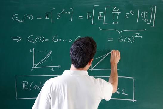  الأولمبياد العالمية للرياضيات بشانغهاي بالصين: ثلاثة تلاميذ تونسيين يفوزون بميداليتين برونزيتين وتقدير مشرّف 