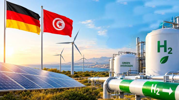 Investissement : le groupe allemand R. STAHL mise sur les compétences tunisiennes pour son expansion en Afrique du Nord