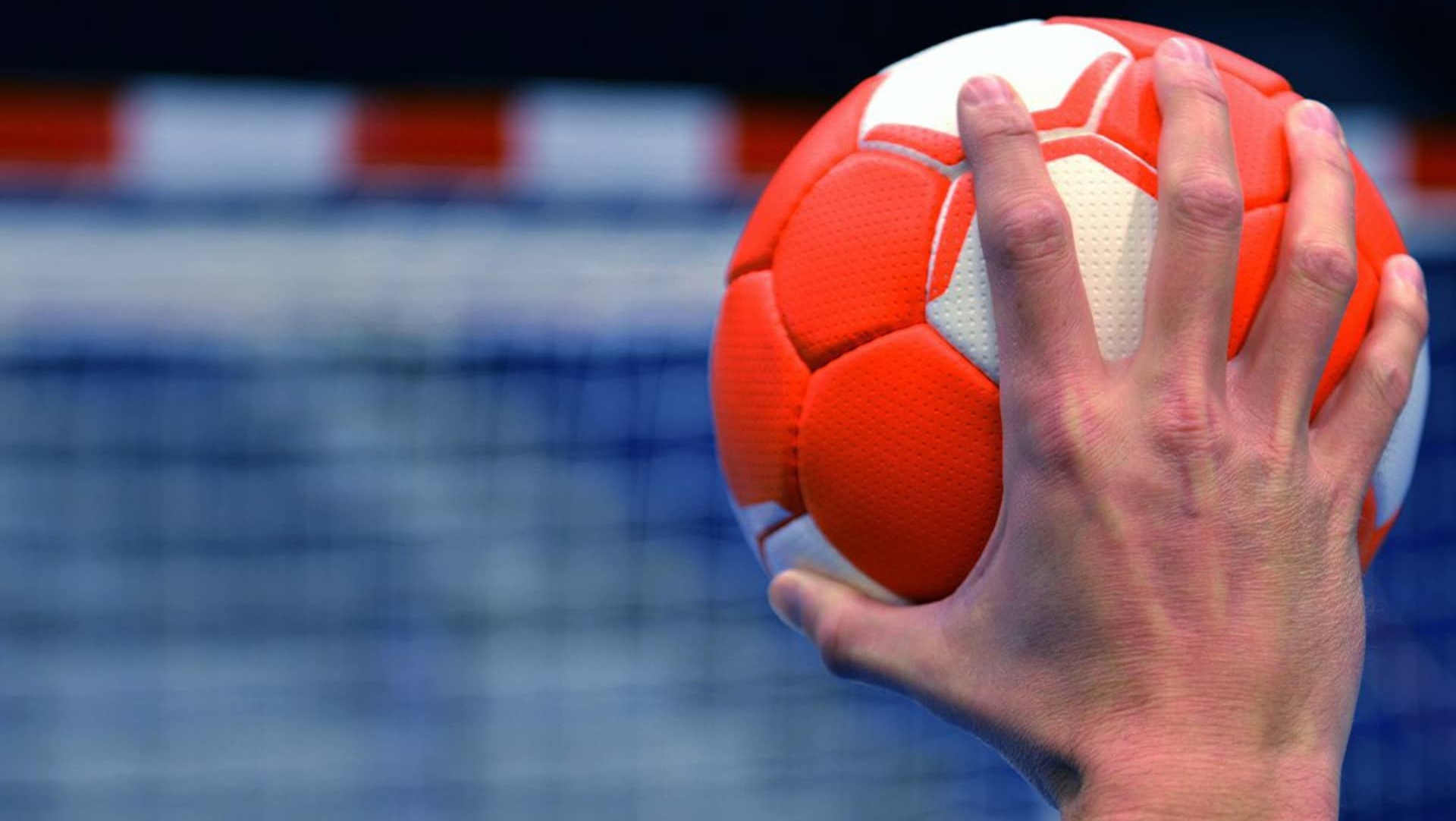 دورة الأمم الأربع لكرة اليد لمنتخبات السيدات : المنتخب التونسي يستهل مشاركته بملاقاة نظيره السنغالي يوم 21 اكتوبر