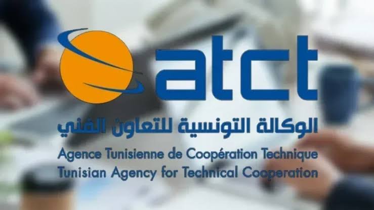 كندا تفتح باب الانتدابات أمام الكفاءات التونسية في قطاعات الصحة والتعليم والمهن الفنية