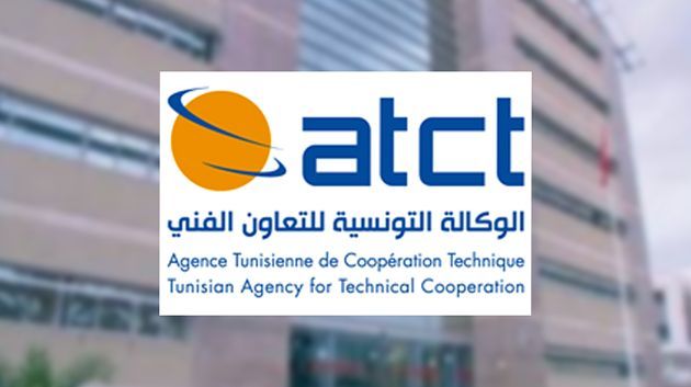 كندا تفتح باب الانتدابات أمام الكفاءات التونسية في قطاعات الصحة والتعليم والمهن الفنية