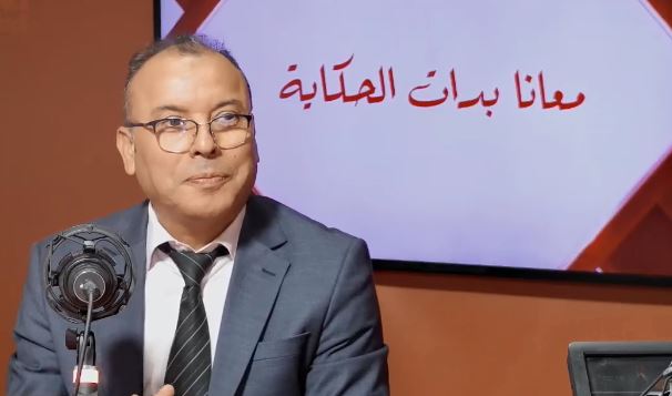 م ع المركز التقني للصناعات الميكانيكية والكهربائية: القطاع يوفر في حدود 30 ألف مليون دينار من العملة الصعبة في الاقتصاد الوطني