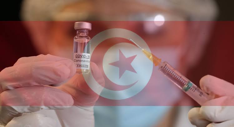 Grippe saisonnière : le ministère de la Santé appelle à la vaccination avant l’hiver