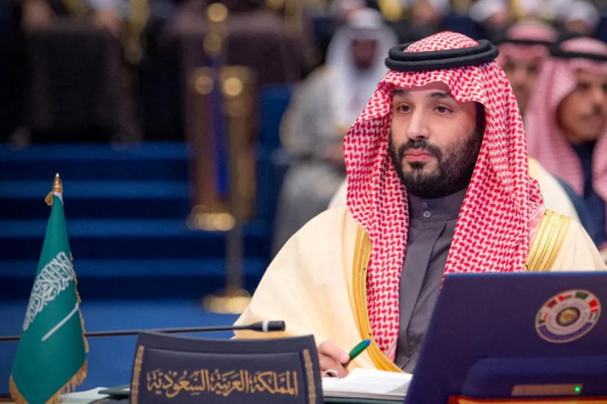 السعودية: الحوثيون سيواجهون "عواقب" جراء هجماتهم