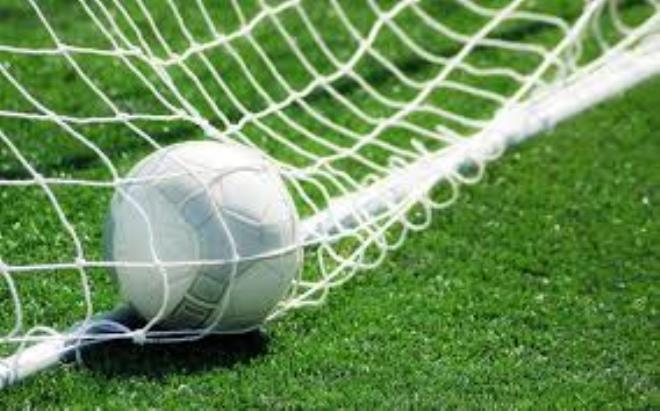 تصفيات أولمبياد لوس انجلوس: المنتخب التونسي لكرة القدم النسائية يغادر المنافسات من الدور الثاني