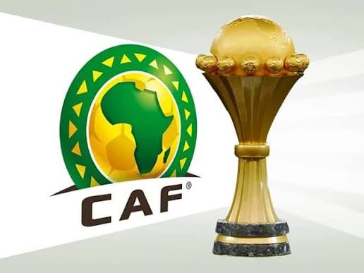 تصفيات أمم افريقيا 2027: المنتخب التونسي يواجه نظيره الليبي يومي 13 و 17 نوفمبر 