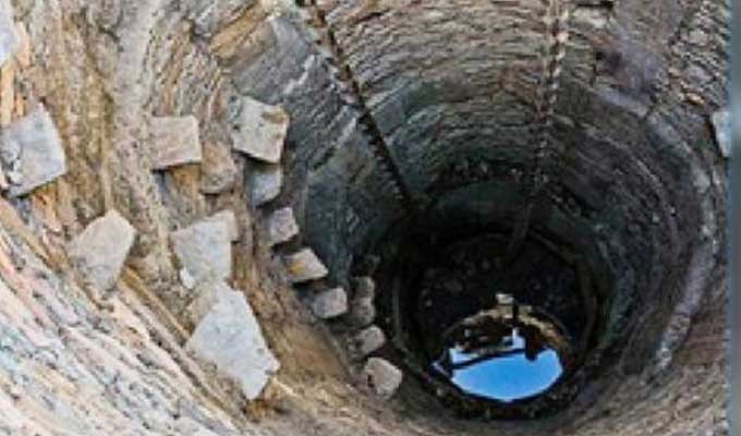 ارتفاع عدد الآبار العشوائية في تونس من 205 سنة 2010 إلى حوالي 3229 بئرًا سنة 2024