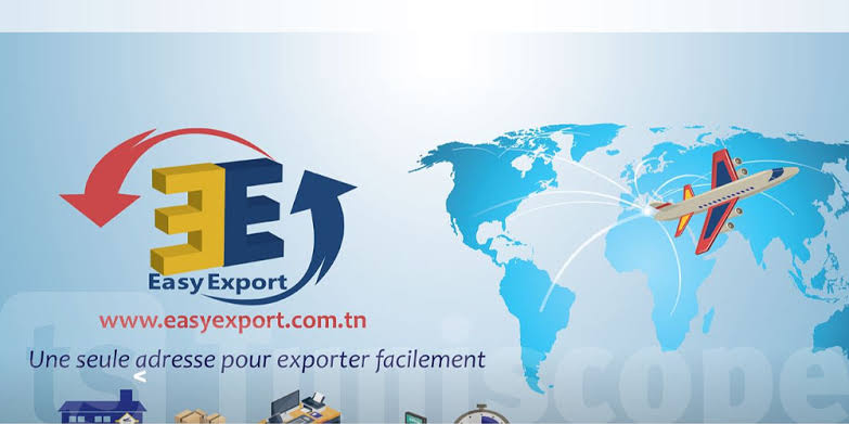 Le Kef : le projet Easy Export accompagne les artisans et petites entreprises vers les marchés internationaux