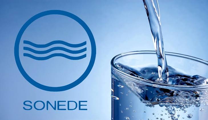 Eau potable : à Médenine, la SONEDE prépare des mesures pour éviter les coupures l’été prochain