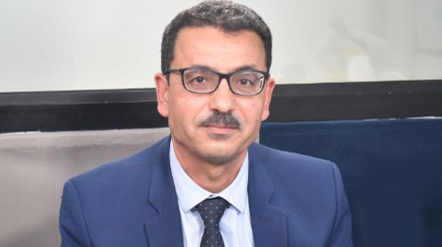 الصوناد" تعمل على اعداد خطة استباقية لصائفة 2027 بولاية مدنين (الرئيس المدير العام للشركة)