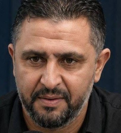 المدير الرياضي لفريق أولمبيك الكاف يتحدث عن قانونية  مشاركة اللاعب حازم التونسي في المباراة التي جمعت الفريق بقوافل قفصة  