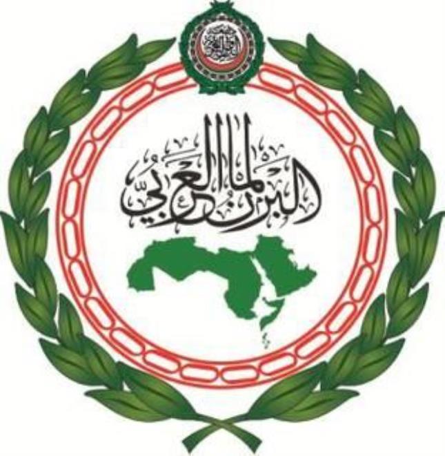 مجلس نواب الشعب يشارك في أعمال الدورة العادية للبرلمان العربي بالقاهرة من 24 إلى 26 اكتوبر 2026