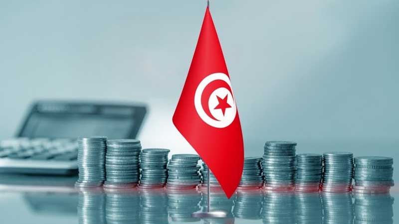 مشروع قانون المالية لـ2027: تخفيض المعاليم الديوانية على الهواتف الذكية واللاقطات الشمسية إلى 10%