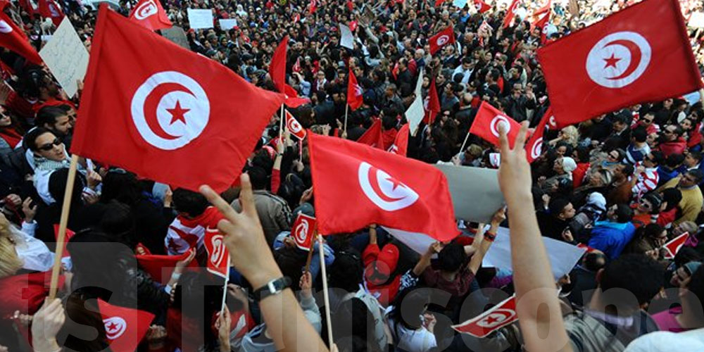 15 octobre : la Tunisie célèbre le 63ᵉ anniversaire de la fête de l’Évacuation