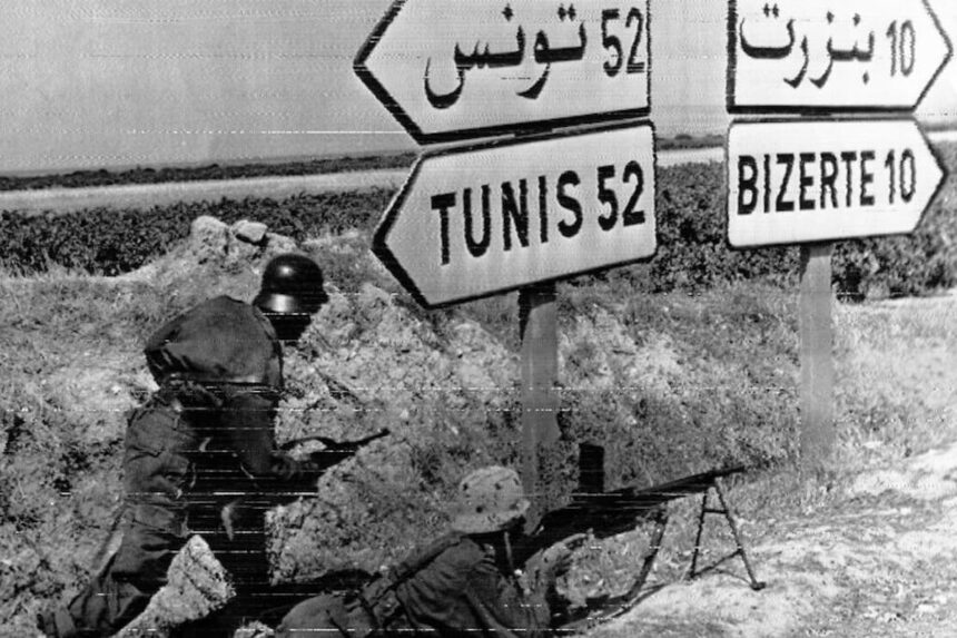 Fête de l’Évacuation : la souveraineté nationale face aux défis d’aujourd’hui, éclairage de l’historien Fayçal Cherif