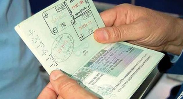 مشروع قانون المالية لسنة 2027: الترفيع في معلوم السفر إلى الخارج من 60 إلى 80 دينارا لتعزيز موارد الضمان الاجتماعي