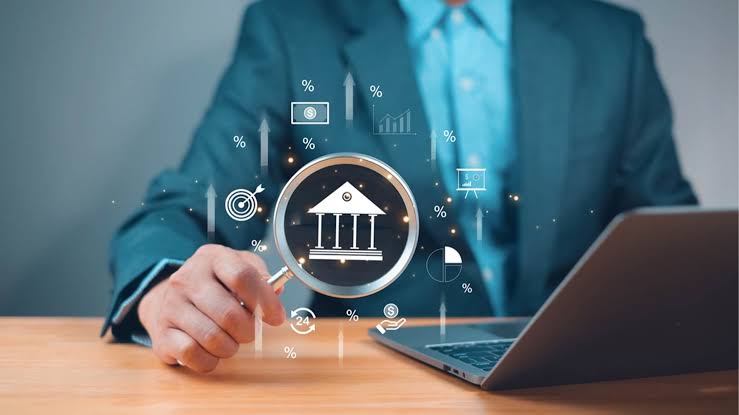 تونس تحتضن الدورة الثانية للمؤتمر الدولي للحوكمة والاستدامة من 30 أكتوبر إلى 1 نوفمبر 2026