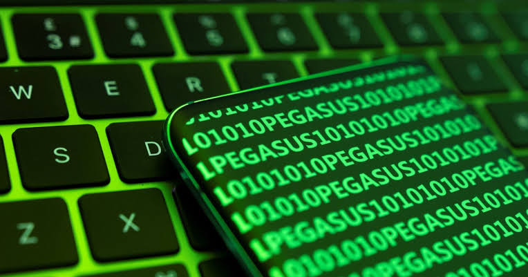 شركة إسرائيلية استخدمت إعلانات إلكترونية للتجسس على المستخدمين