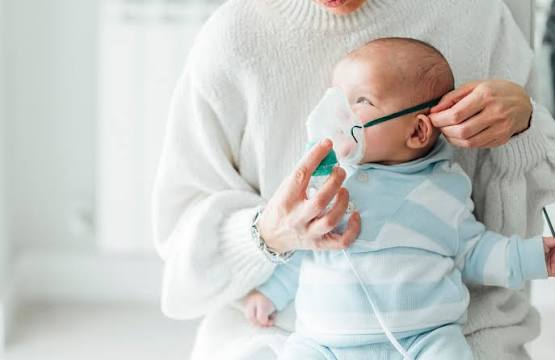 جمعية طب الاطفال تقدم توصياتها للتوقي من" البرونكيوليت"
