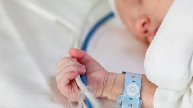 جمعية طب الأطفال تقدم توصياتها للتوقي من" البرونكيوليت"