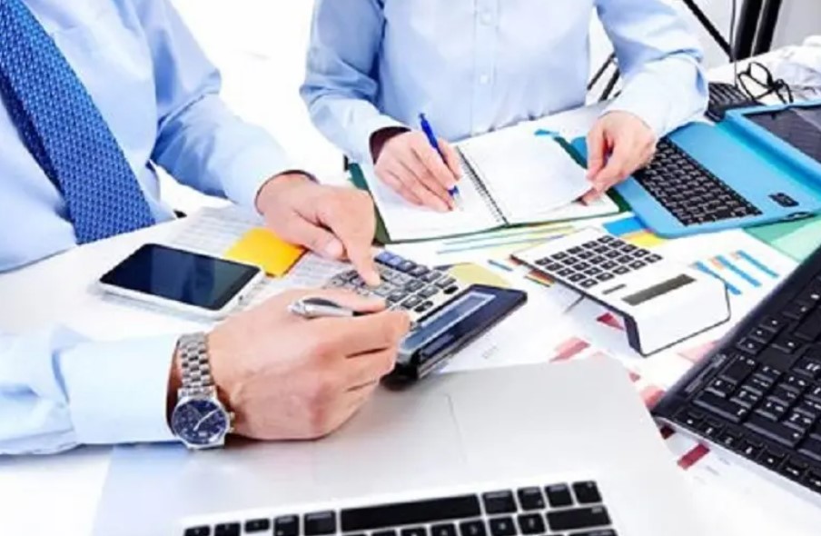 مشروع قانون المالية لسنة 2027: آليات جديدة لتمويل المشاريع ومرافقة المؤسسات الصغرى والناشئة