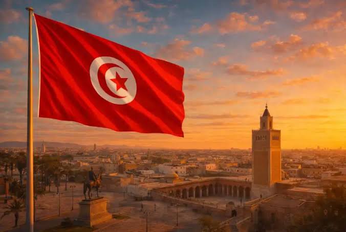 مؤشر الفقر العالمي متعدد الأبعاد: تونس في المرتبة الثانية إفريقياً بعد سيشل ضمن قائمة الدول الافريقية الأقل فقراً