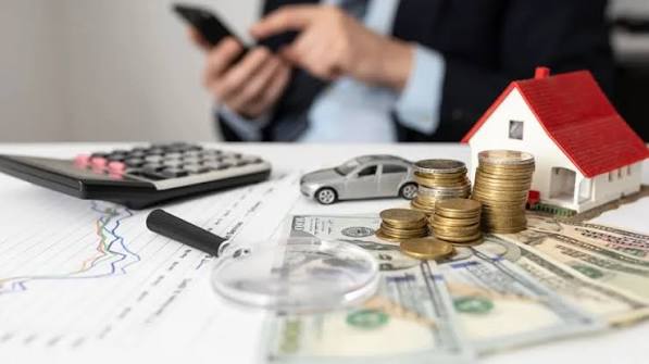 مشروع قانون المالية لسنة 2027: حوافز جبائية وتمويلات جديدة لدعم المؤسسات والشركات الأهلية