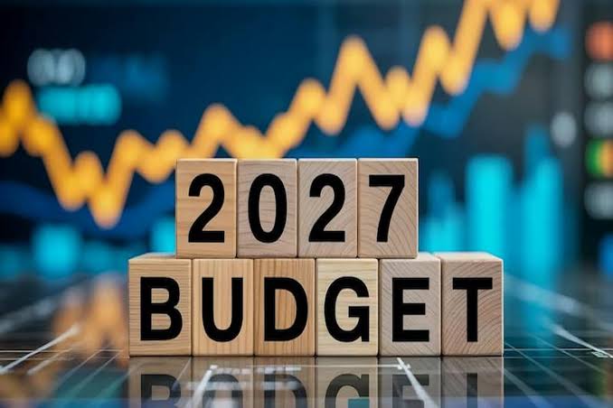 Loi de finances 2027 : de nouvelles lignes de financement pour les jeunes entrepreneurs, les startups et les petits oléiculteurs