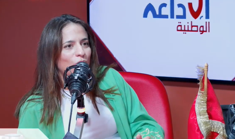 منذ 2022: برنامج النمو النوعي للتشغيل يرافق أكثر من 570 مؤسسة صناعية