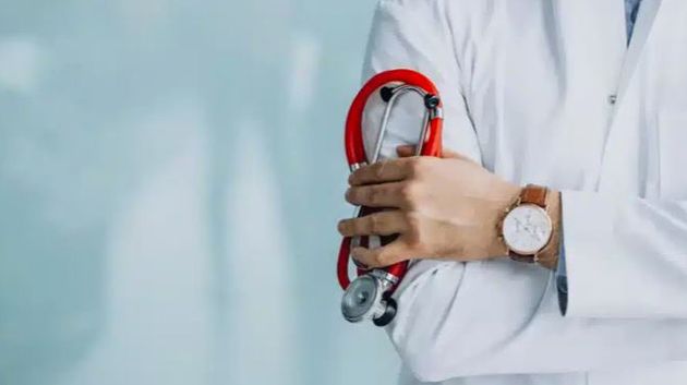 سوسة تحتضن المؤتمر الدولي الخامس للصحة الواحدة من 28 إلى 30 أكتوبر الجاري