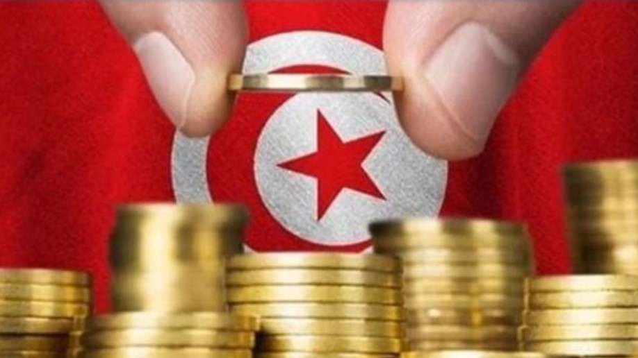 مشروع قانون المالية لسنة 2027 يقترح إحداث خط تمويل ب5 مليون دينار لتمويل مشاريع " الطالب المبادر " و" المتكون المبادر"