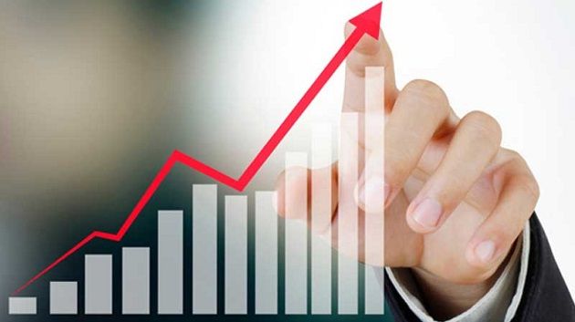 مشروع الميزان الاقتصادي 2027: تونس تتطلع إلى تحقيق نمو اقتصادي بنسبة 3.1 بالمائة سنة 2027