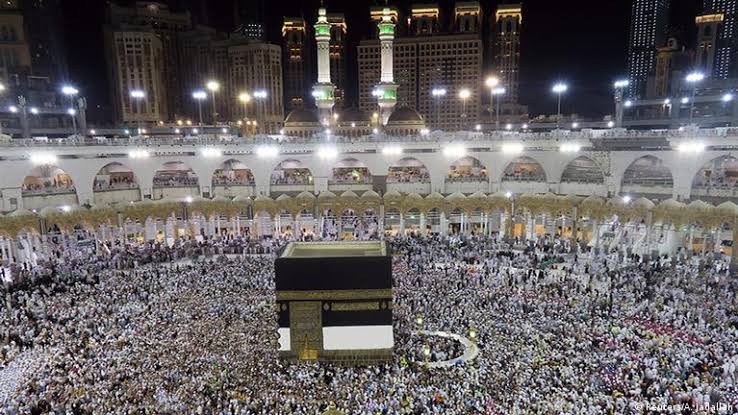 بن عروس : تأمين أكثر من 2500 فحص طبّي للمترشحين لأداء مناسك الحج بالمركز الإقليمي لفحص الحجيج ببن عروس