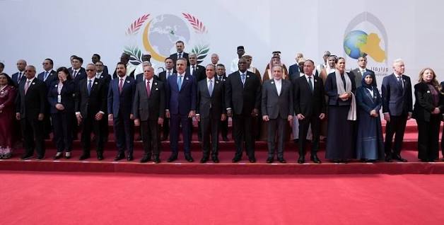 وزير الشؤون الخارجية يشارك في أشغال الدورة 52 لمجلس وزراء خارجية منظمة التعاون الإسلامي
