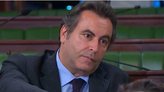 Loi de finances 2027 : Maher Ketari président de la commission des finances détaille les nouvelles incitations fiscales au micro de RTCI