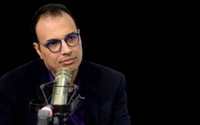 قرار البنك المركزي الترفيع في نسبة الاحتياطي الاجباري للبنوك يهدف الى الحد من التضخم وتعزيز استقرار النظام البنكي (محلل مالي)