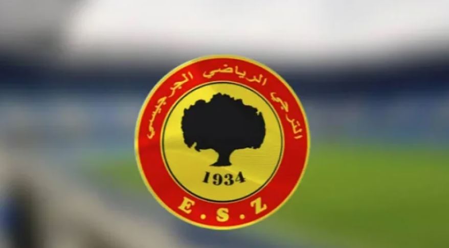 كأس الكنفدرالية الافريقية (ذهاب الدور الثاني): الترجي الجرجيسي ينهزم أمام ريال باماكو المالي 3-1