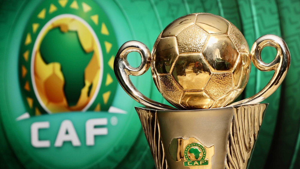 كاس الكنفدرالية الافريقية (ذهاب الدور الثاني): الترجي الجرجيسي ينهزم امام ريال باماكو المالي 3-1