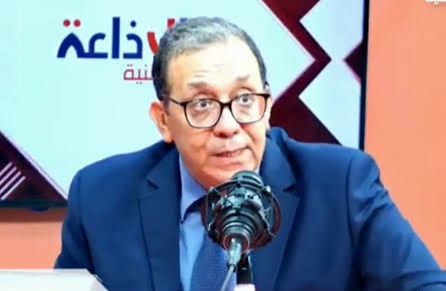 مدير عام المعهد الوطني للاستهلاك..تحاليل واختبارات المقارنة للمنتجات أداة لارشاد المستهلك وخلق منافسة بين الصناعيين