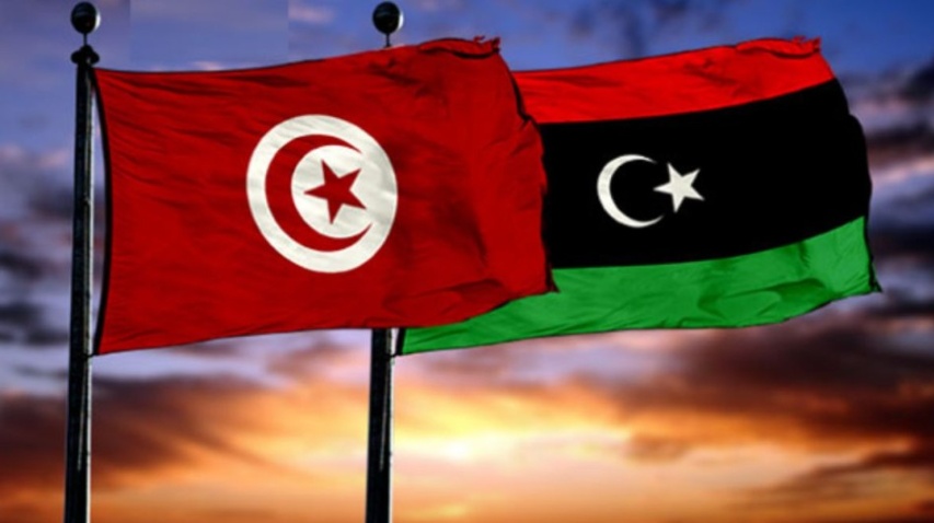 نوفمبر المقبل: تونس ضيف شرف في الدورة الأولى لمؤتمر فزان بمدينة سبها الليبية