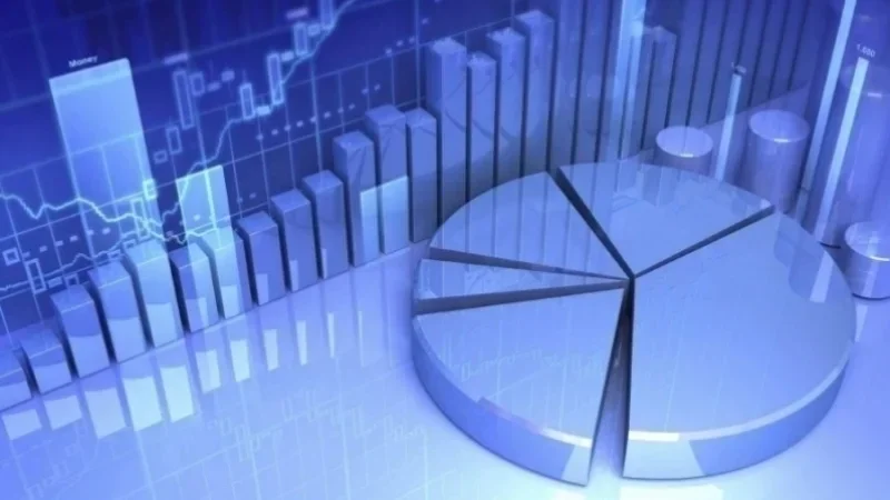 مشروع الميزان الاقتصادي 2027: مشروع قانون يتعلق بإرساء نظام لتغطية الكوارث الطبيعية وإصلاح قطاع التأمين