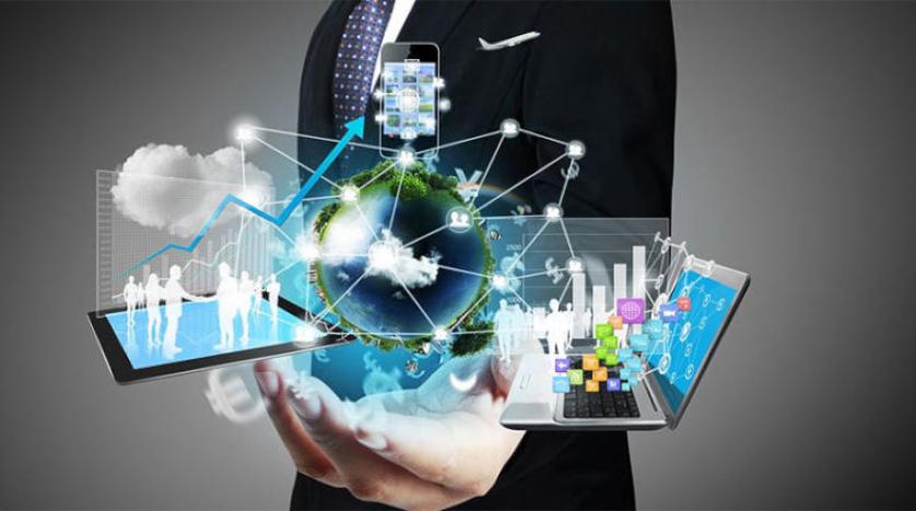 تونس تتطلع إلى الرفع في عدد براءات الاختراع للهياكل والمؤسسات العمومية للبحث على الصعيد الوطني إلى 160 سنة 2027
