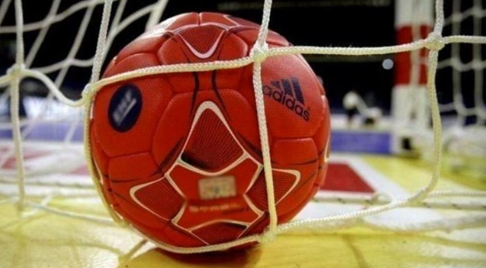 مونديال كرة اليد للإناث تحت 16 عاما: المنتخب التونسي ينهزم أمام نظيره الألماني (26-38)