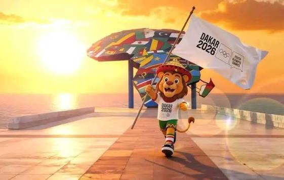 الألعاب الأولمبية للشباب داكار 2026: تونس تشارك بـ42 رياضيا في 16 اختصاصا